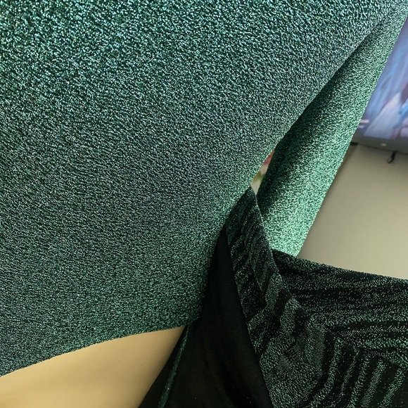 The Lux & The Beautiful. - Picture 3 of 5